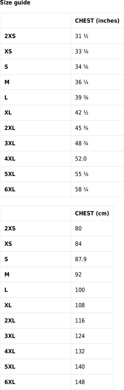 Skull Lime Black String Bikini Top Momento Mori Y K Zombie Apocalypse