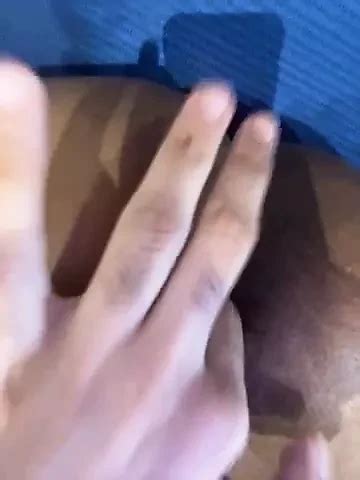 Indian Deep Ass Fingering Gay Twink Twink Porn Feat Katzzy XHamster