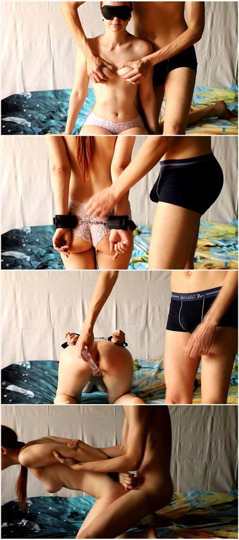 Forumophilia PORN FORUM No Mercy Extremely Rough Fuck Bondage Page 9