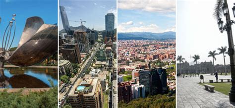 investments victoria capital partners investments