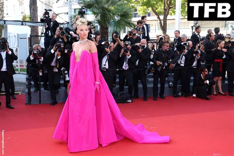 Elsa Hosk Nude OnlyFans Leaks Fappening Page 32 FappeningBook