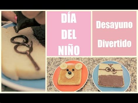 Hot Cakes Saludables Me Lo Dijo Lola