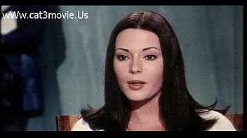 Sexo En La Cabeza XVIDEOS