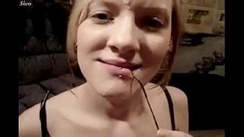 Hot Amateur Blowjob Xvideos