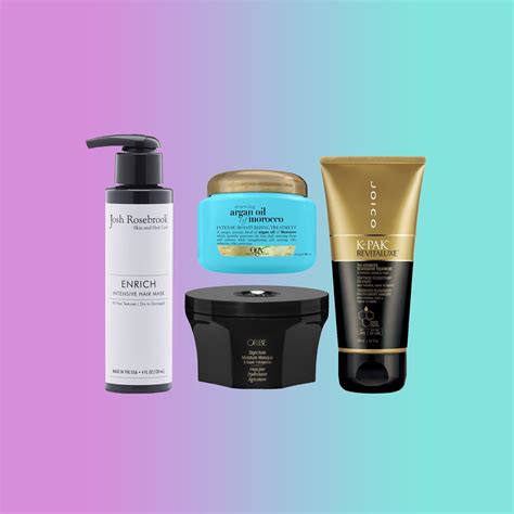 face masks natural 9
