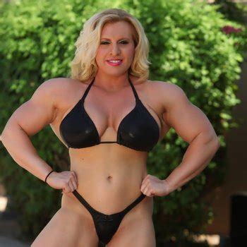 Joanna Thomas Babe Page Watch This Pornstar On FreeOnes