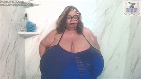 Water Those Huge Natural Tits Plius Norma Stitz Norma Stitz Productions Clips Sale
