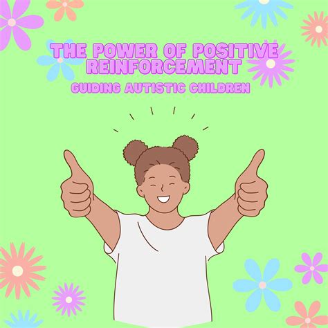 reprimands can function as positive reinforcement 1