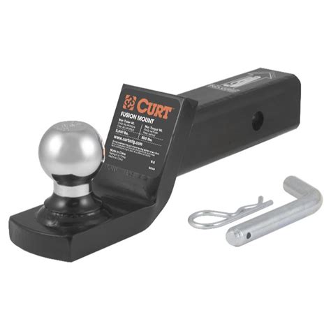 Tini Bikini HotTub Wet N Wild Hot Tub Rental