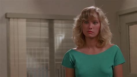 Watch The Naked Cage Free Movies Tubi