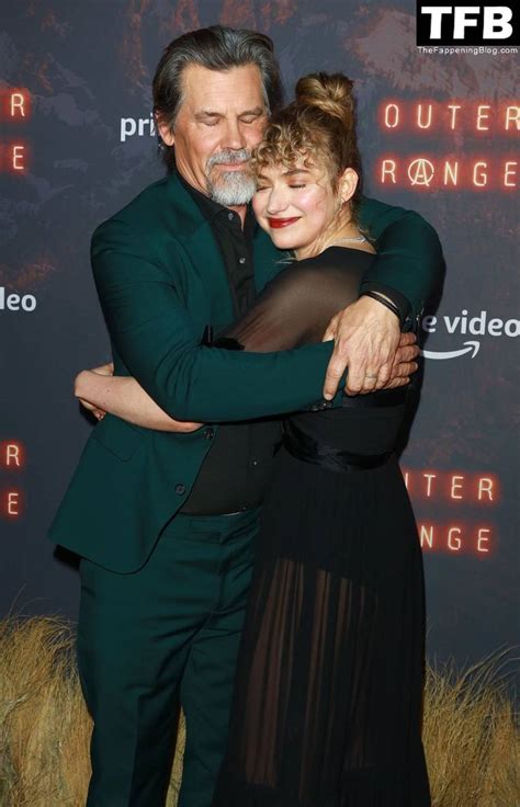 Imogen Poots Impoots Nude OnlyFans Photo The Fappening Plus