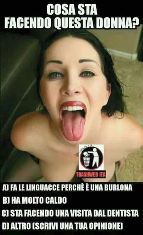 What S The Name Of This Porn Star Rayveness Ray Veness 693199 NameThatPorn