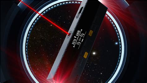 Meet Mileseey DP20 PRO in 2023: A Breakthrough in Bilateral Laser ...