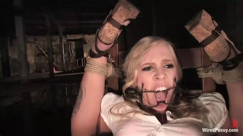 Princess Donna Porn Videos Porn Star Sex Scenes XHamster