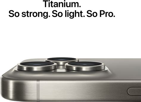 Apple iPhone 15 Pro 128GB - Karakteristike i cijene u BiH | Cjenolov
