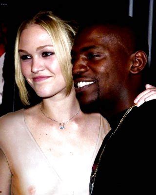Julia Stiles Nude Porn Pictures XXX Photos Sex Images 4076355 PICTOA
