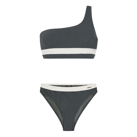Protest Prtmedan Bikini Femme Hardloop