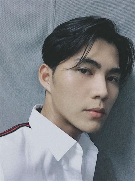 Hot boy tên lạ đa tài của ĐH Thủ Dầu Một FATODA Blog