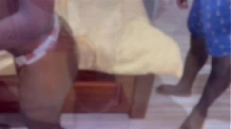 Mature Breeding Search XVIDEOS