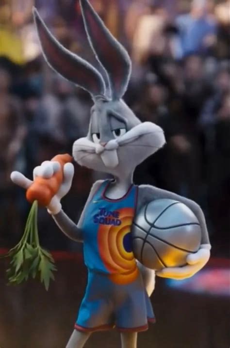 Bugs Bunny Looney Tunes Logotipo De La Danza Salvapantallas En