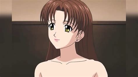 My Brothers Wife Ep Hentai Sex