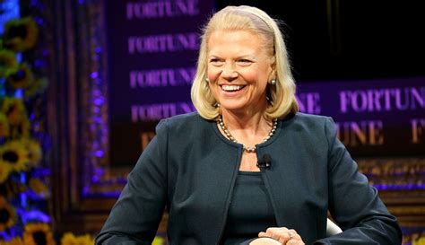 How To Watch Tracee Ellis Ross Ginni Rometty And