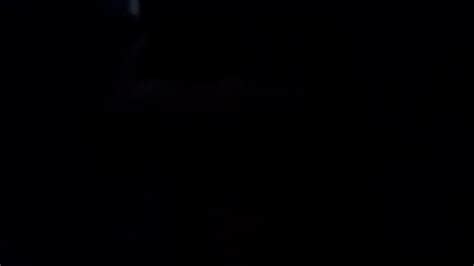 Gostosa Sendo Chupada Videos Xvideos