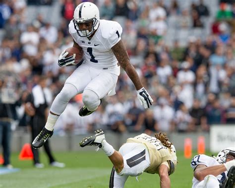 A look back at the best Penn State running backs since 2000 - pennlive.com