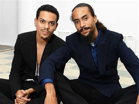 Tracee Ellis Ross’ Siblings: All About Her Brothers and Sisters