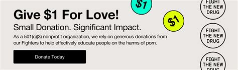 The Rise And Risks Of Ai Generated Porn