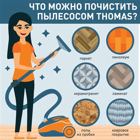 Как мыть мебель моющим пылесосом thomas - Деревология