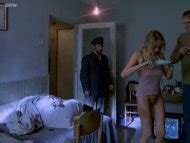 Naked Mariola Kuku A In Przypadek Pekosinskiego