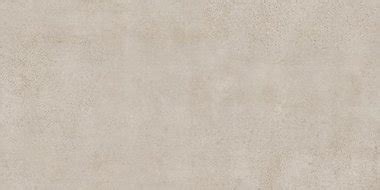 RAK Ceramics Outdoor Collection 60x120 Paleo Beige Aspirella