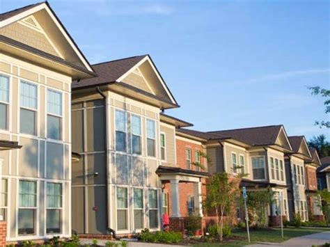 Parkside at Verdae Affordable Housing - Low Income Apartments in ...