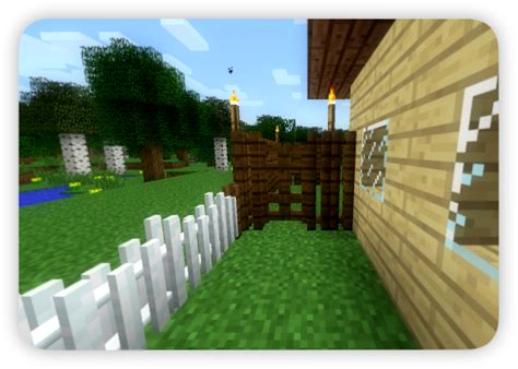 Carpenter’s Blocks Mod 1.7.10/1.7.2/1.6.4 | Minecraft Mods | Minecraft ...