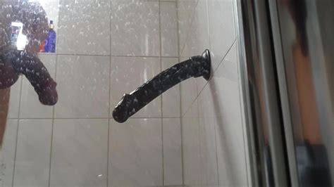 Tight Ass Needs Huge Xl Dildo Gay Amateur Amateur Porn Xhamster