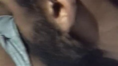 Boss Eats Her Pussy And Ass While Fingering Her Ass Dont Mind Me Lookin Porn Videos