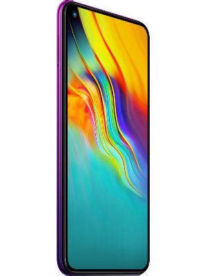 Infinix Hot 9 Pro Price In India June 2025 Full Specs Comparison