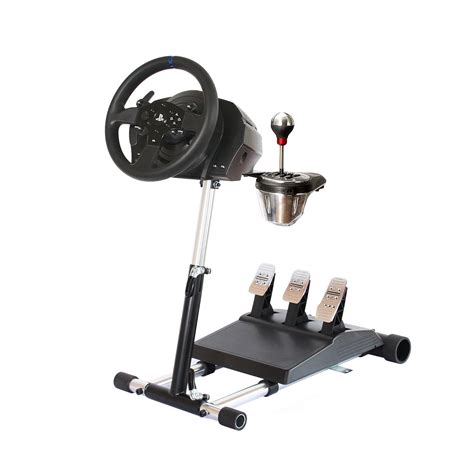 Donde Comprar Wheelstandpro Wheel Stand Pro For Thrustmaster Tx Racing