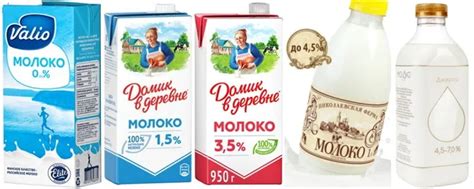 Молоко что это такое. Молоко что это такое - Uhistory.ru