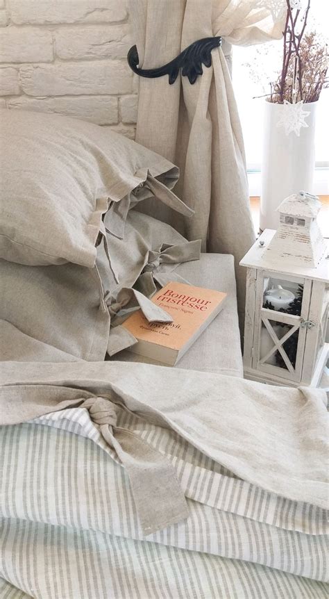 Комплект постельного "Утро в Париже"(лофт,сканди) на заказ в интернет ...