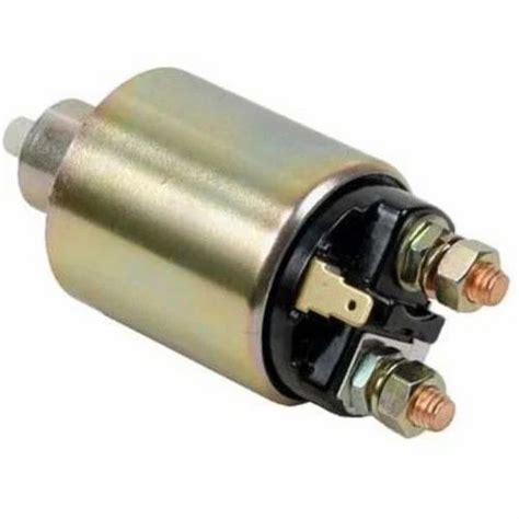 Starter Solenoid Switches At Best Price In India