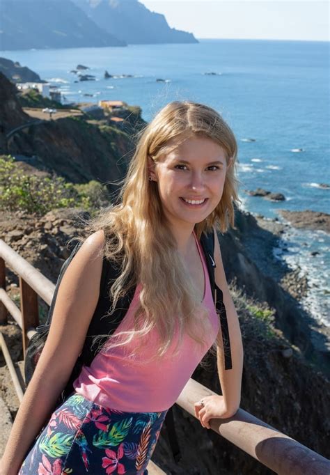 Nude Holiday In Sunny Greece Porn Pictures Xxx Photos Sex Images Pictoa