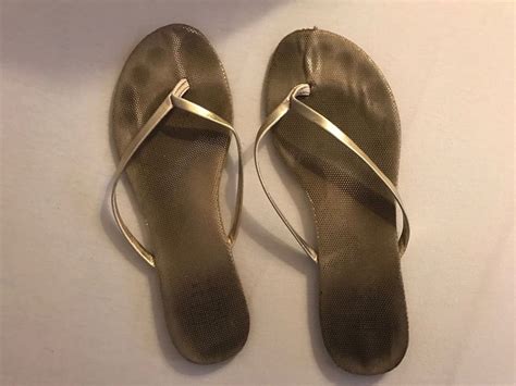 Worn Shoes Porn Pictures XXX Photos Sex Images 3977128 PICTOA