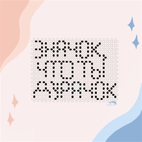 Схема для бисера | Mostacilla, Botellas