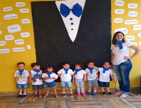 Escolas Particulares Vila Velha - 10 melhores escolas particulares de Vila Velha em 2025 - HPG