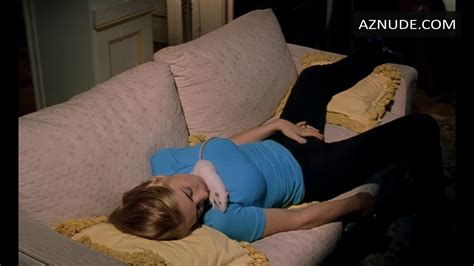 Sitcom Nude Scenes Aznude