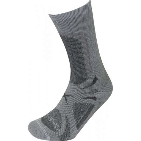 Носки Lorpen T3HC All Season Trekker купить в Харькове в интернет ...