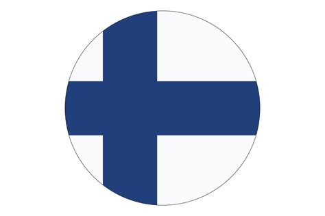 Finlandia Vectores Iconos Gr Ficos Y Fondos Para Descargar Gratis