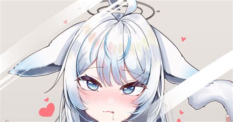 gypsophila pixiv